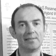 Claudio Feijóo