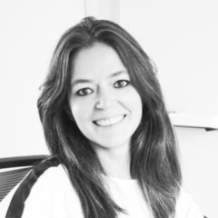 Cristina Armuña